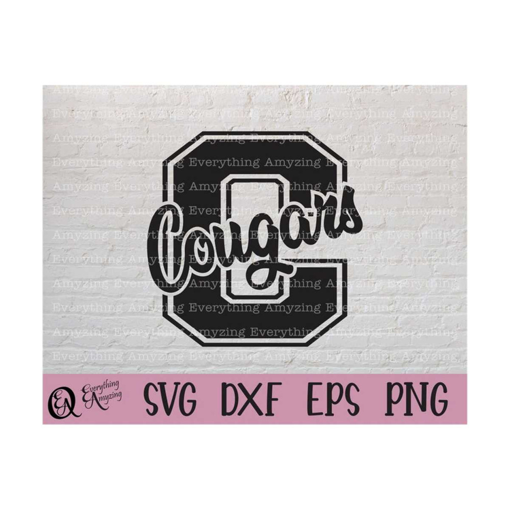 MR-239202383821-cougars-svg-cougars-mascot-svg-cougars-school-spirit-svg-image-1.jpg