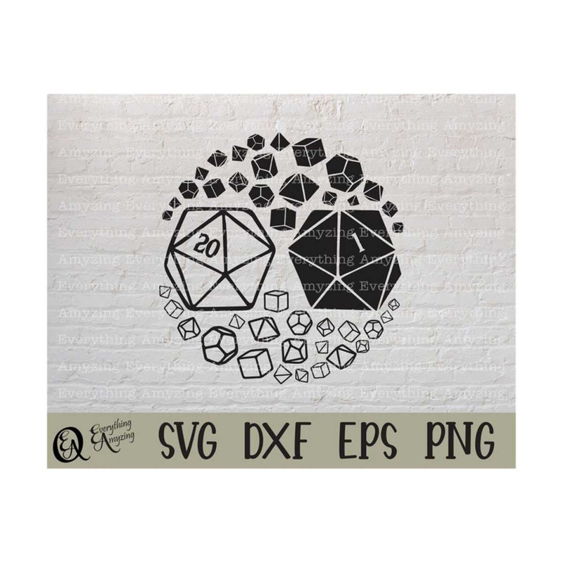 MR-239202383828-yin-yang-dice-svg-dice-dnd-dungeons-and-dragons-dice-d-and-image-1.jpg