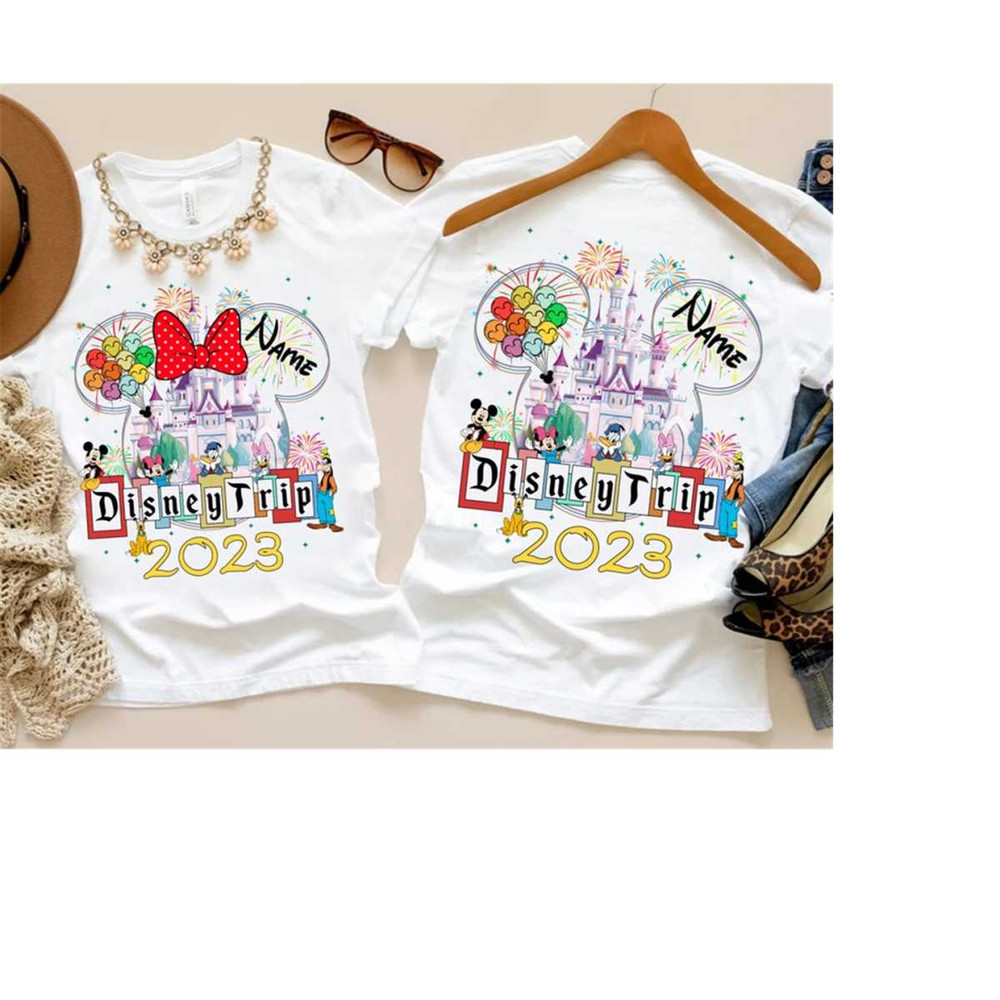 MR-239202383825-disney-custom-name-shirts-disney-trip-2023-disney-family-image-1.jpg