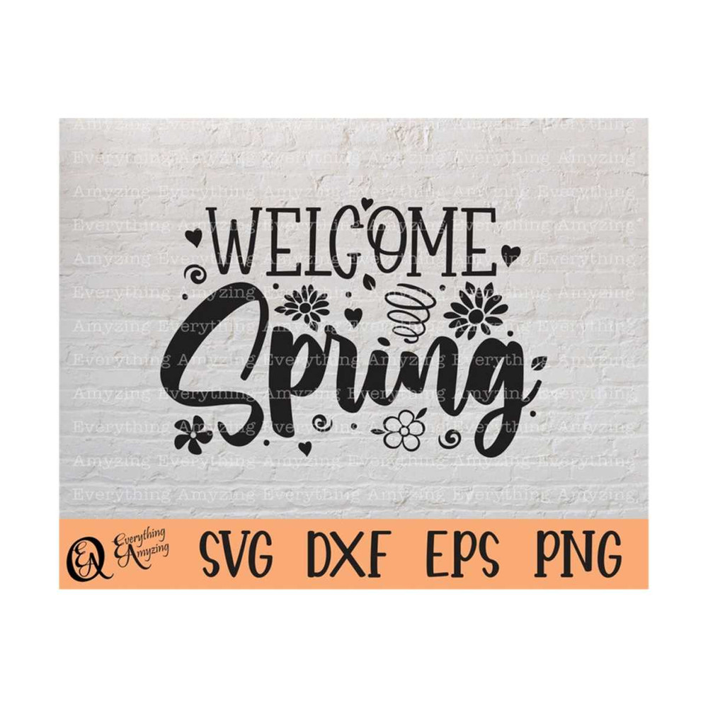 MR-239202383830-welcome-spring-svg-spring-svg-spring-flowers-svg-hello-image-1.jpg
