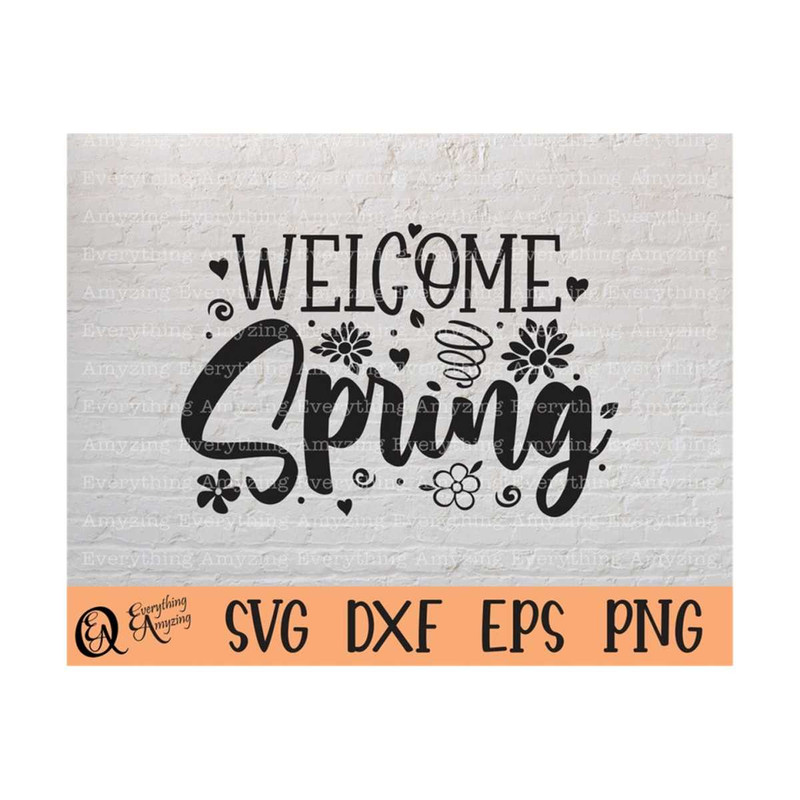MR-239202383830-welcome-spring-svg-spring-svg-spring-flowers-svg-hello-image-1.jpg
