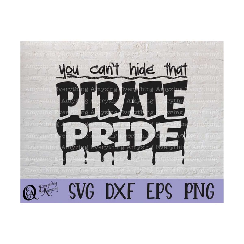 MR-239202383853-pirate-pride-svg-pirates-mascot-svg-pirates-school-spirit-image-1.jpg
