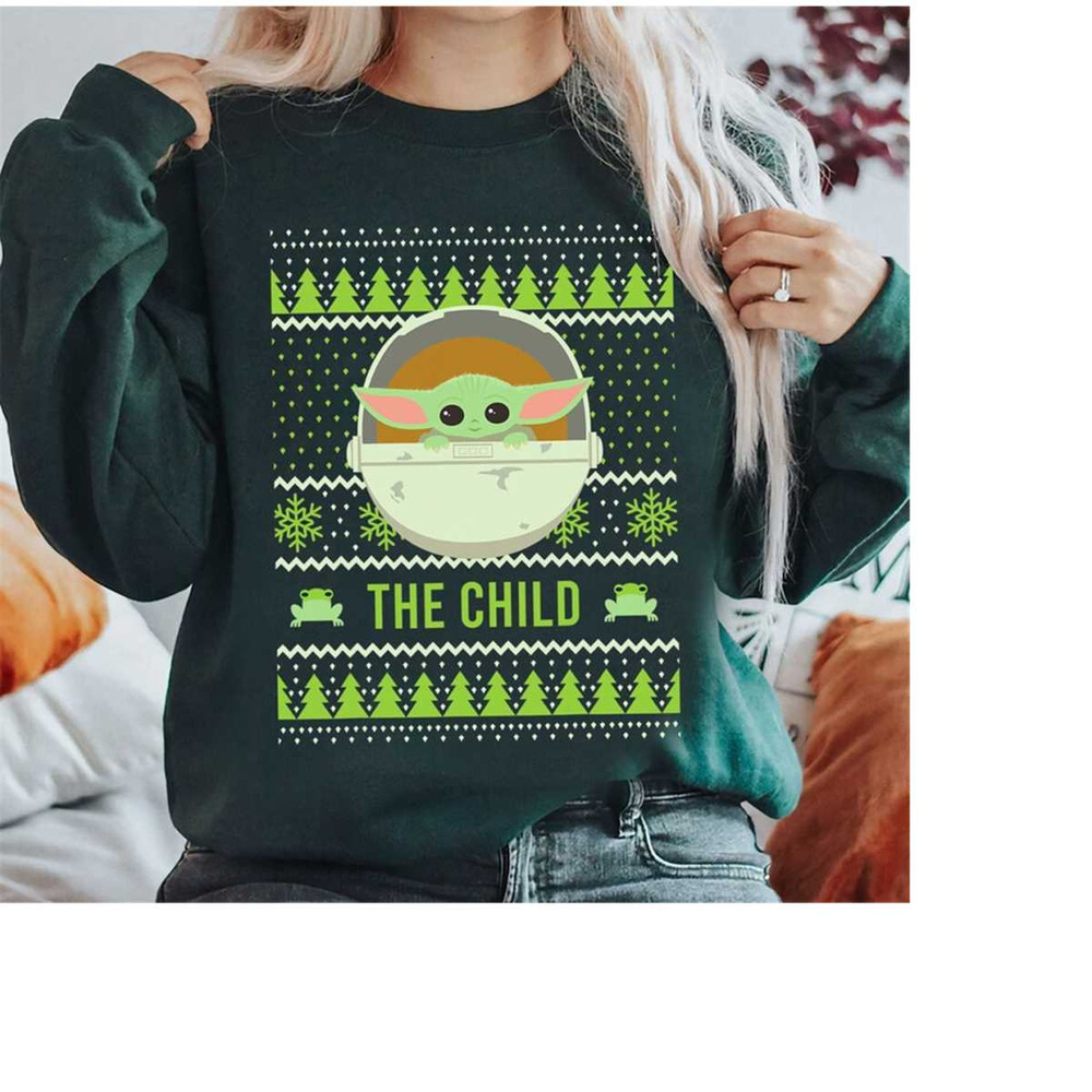 MR-239202383913-star-wars-the-mandalorian-the-child-ugly-christmas-style-image-1.jpg