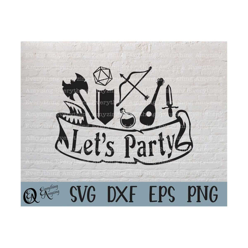 MR-239202383923-lets-party-svg-dnd-svg-dungeons-and-dragons-dungeon-image-1.jpg