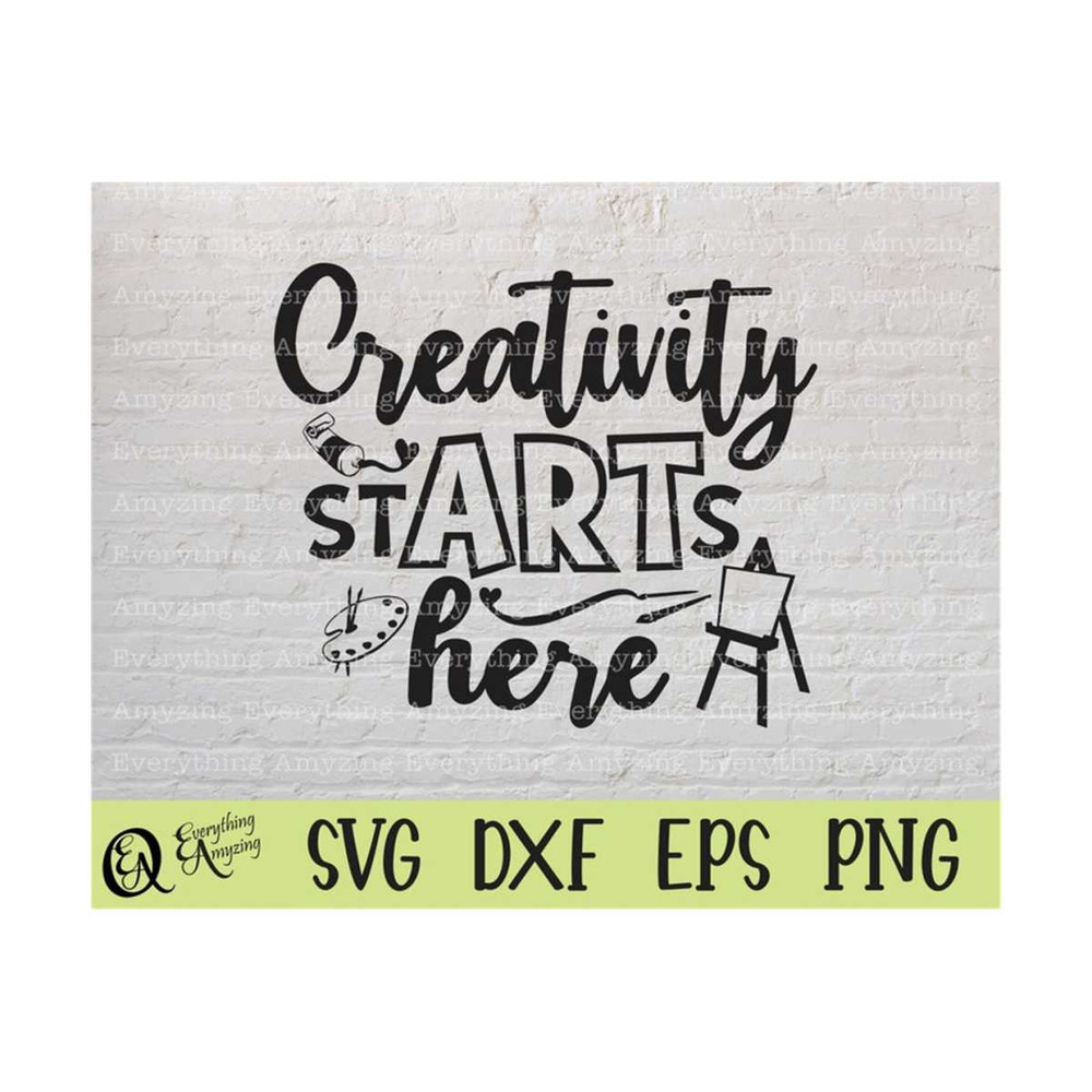 MR-239202383955-creativity-starts-here-svg-art-svg-art-teacher-svg-art-image-1.jpg