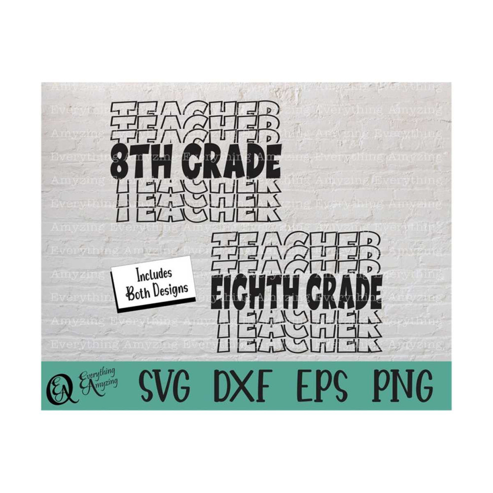 MR-239202383958-eighth-grade-teacher-svg-8th-grade-teacher-svg-back-to-image-1.jpg