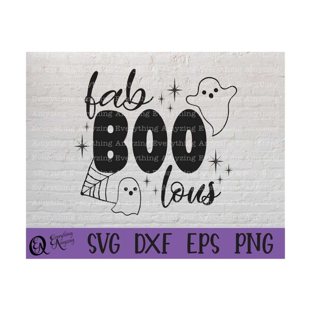 MR-23920238402-fab-boo-lous-svg-funny-halloween-svg-boo-svg-svg-dxf-eps-image-1.jpg