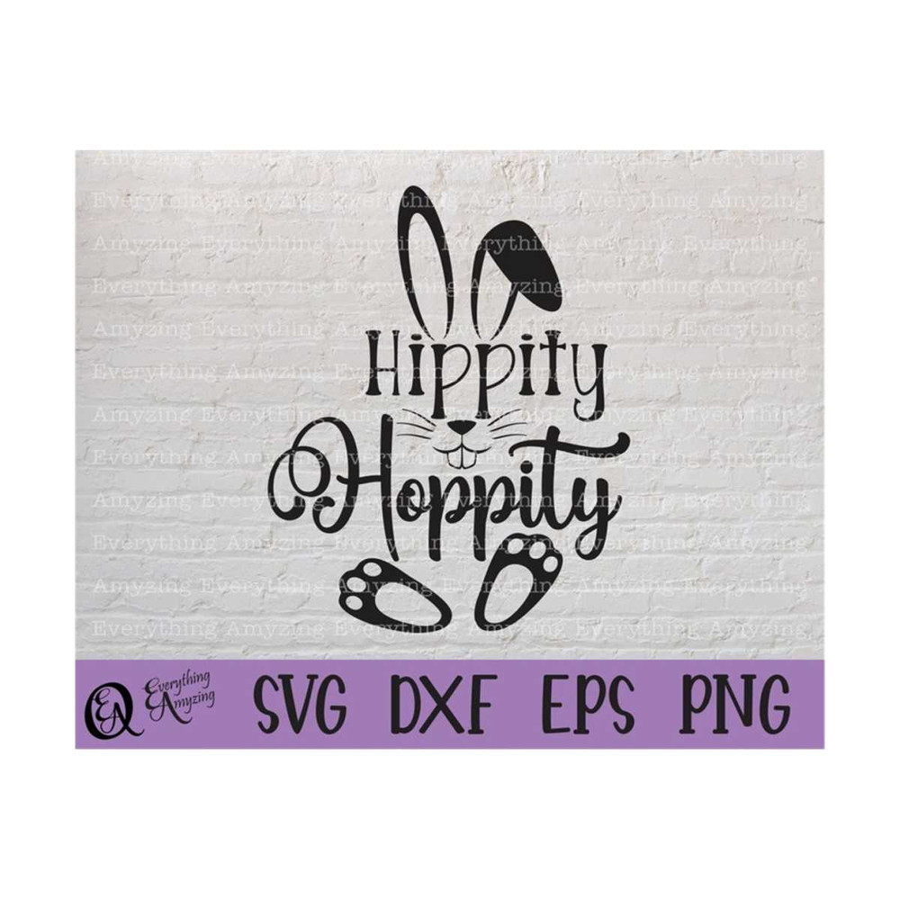 MR-23920238409-hippity-hoppity-svg-easter-svg-happy-easter-svg-spring-svg-image-1.jpg