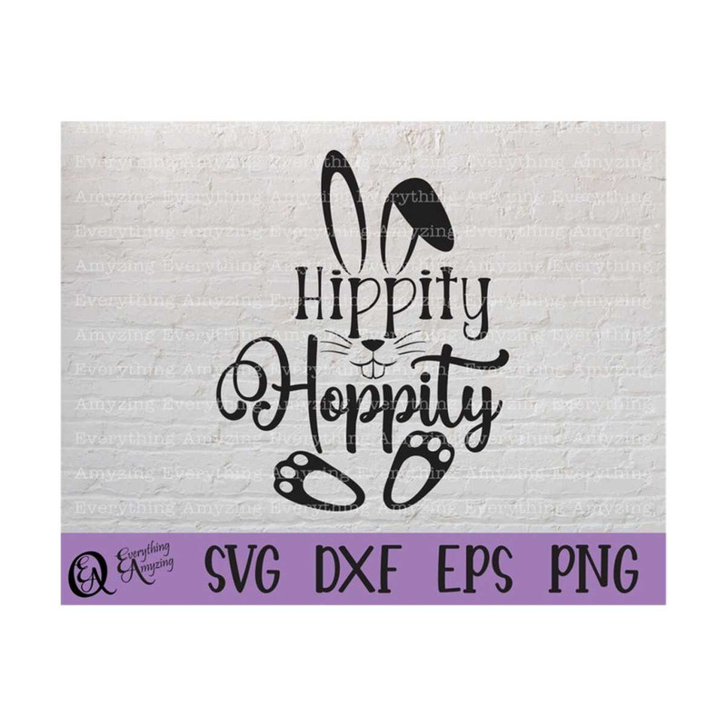 MR-23920238409-hippity-hoppity-svg-easter-svg-happy-easter-svg-spring-svg-image-1.jpg
