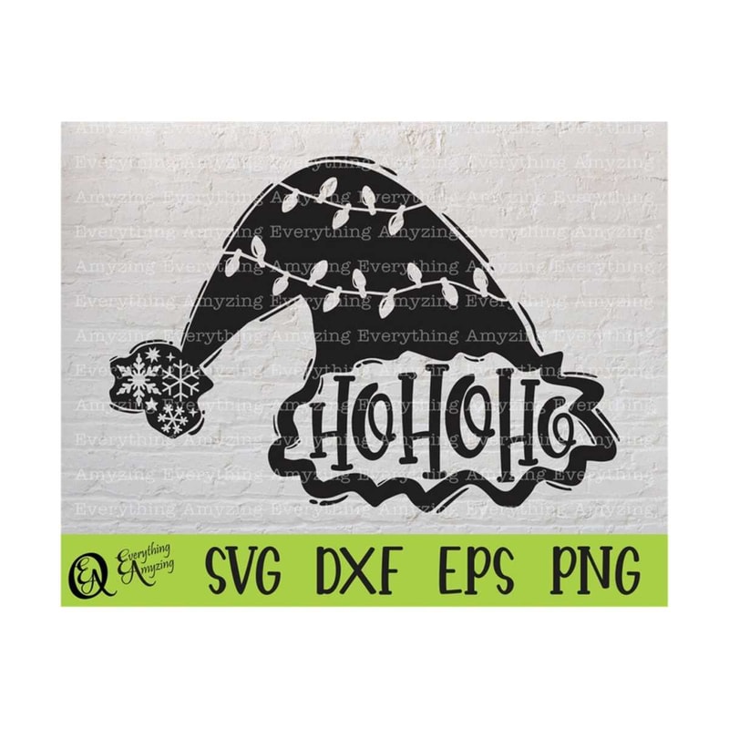 MR-239202384034-ho-ho-ho-svg-santa-svg-merry-christmas-svg-christmas-svg-image-1.jpg