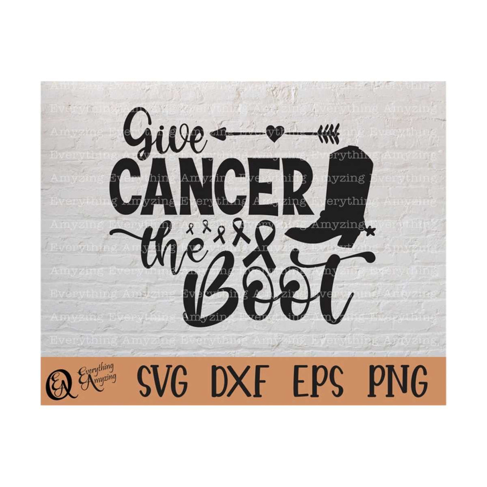 MR-239202384059-give-cancer-the-boot-svg-cancer-awareness-cancer-survivor-image-1.jpg