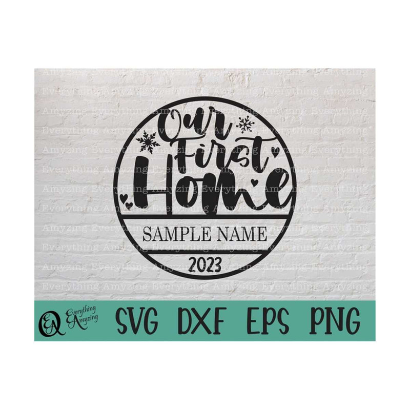 MR-239202384128-our-first-home-svg-christmas-ornament-svg-our-first-home-image-1.jpg