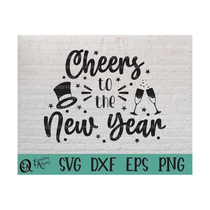 MR-239202384128-cheers-to-the-new-year-svg-happy-new-year-svg-new-years-eve-image-1.jpg