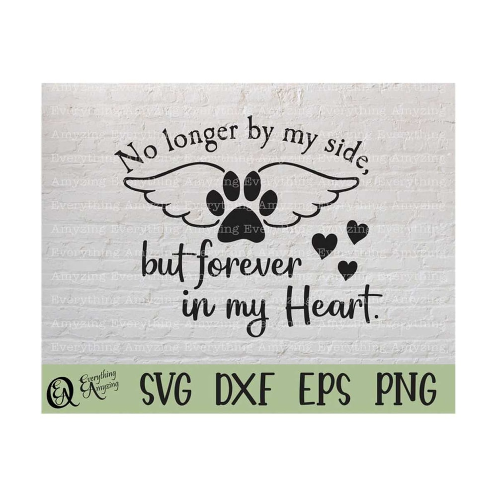 MR-239202384130-forever-in-my-heart-svg-pet-memorial-svg-dog-memorial-svg-image-1.jpg