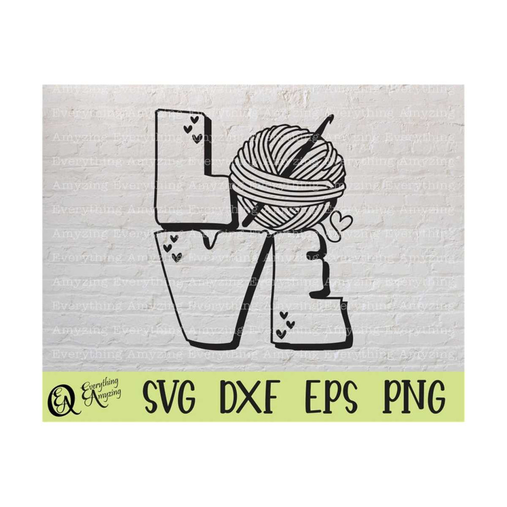MR-239202384158-crochet-love-svg-crochet-svg-knitting-svg-sewing-svg-hook-image-1.jpg