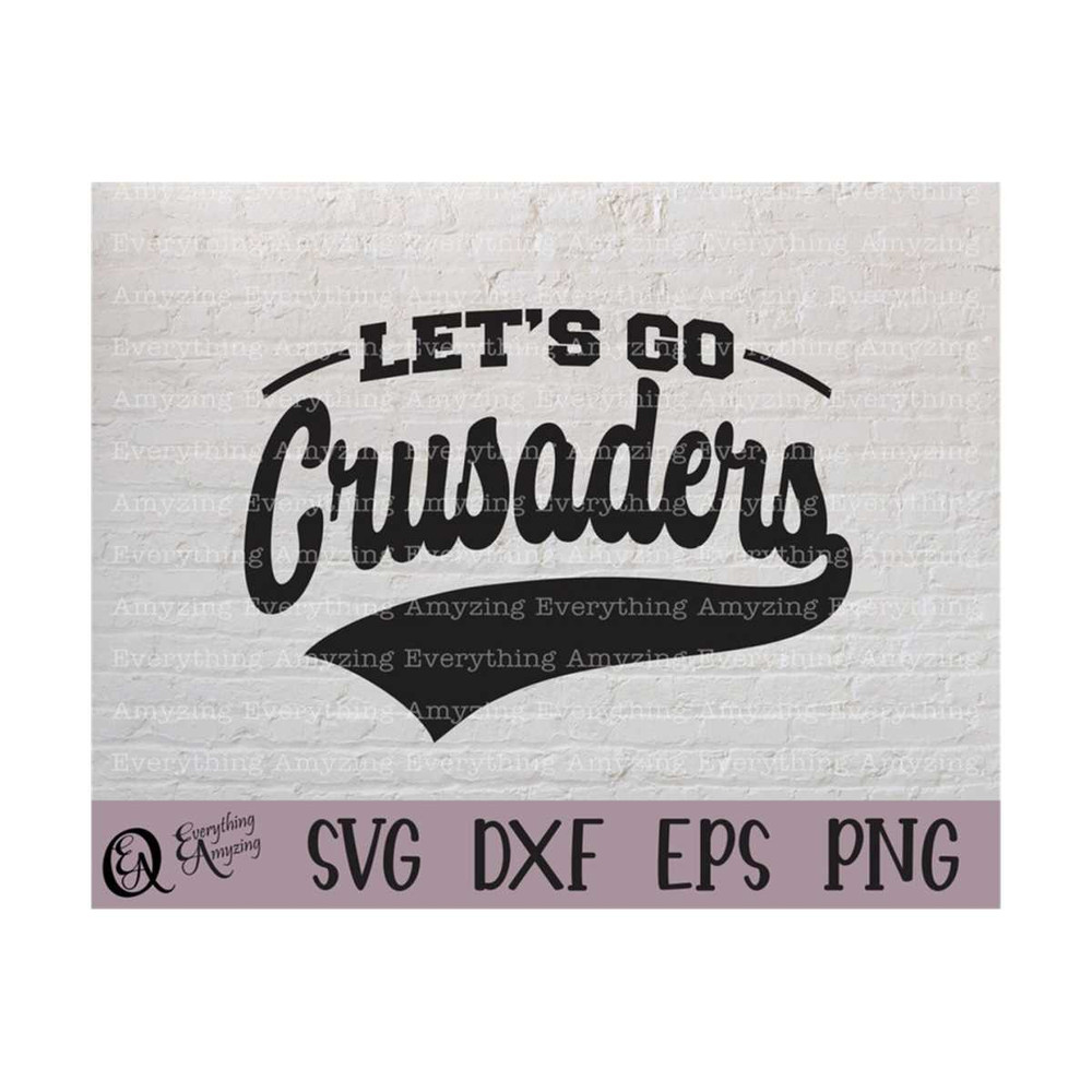 MR-23920238421-lets-go-crusaders-svg-crusaders-mascot-svg-crusaders-image-1.jpg