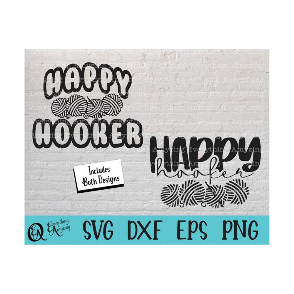MR-239202384231-happy-hooker-svg-crochet-svg-knitting-svg-sewing-svg-hook-image-1.jpg
