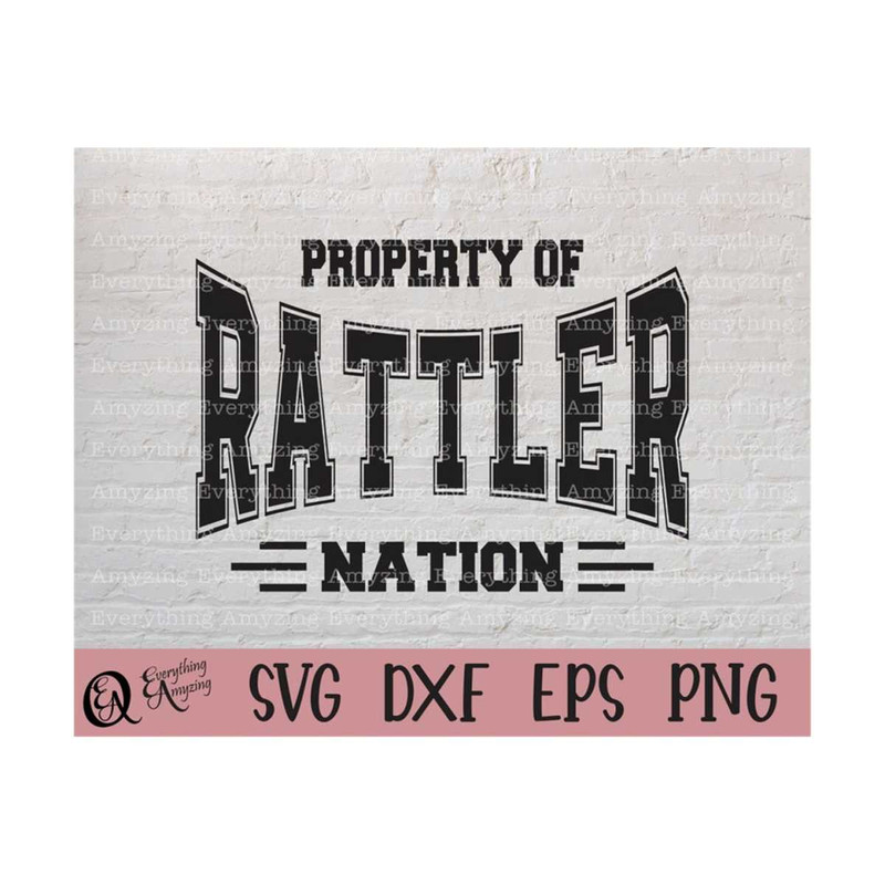 MR-239202384237-rattler-nation-svg-rattlers-mascot-svg-rattlers-school-image-1.jpg