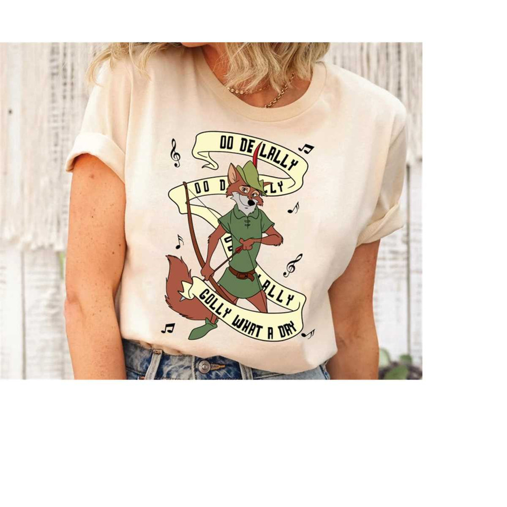 MR-239202384237-retro-oo-de-lally-golly-what-a-day-shirt-disney-robin-hood-image-1.jpg