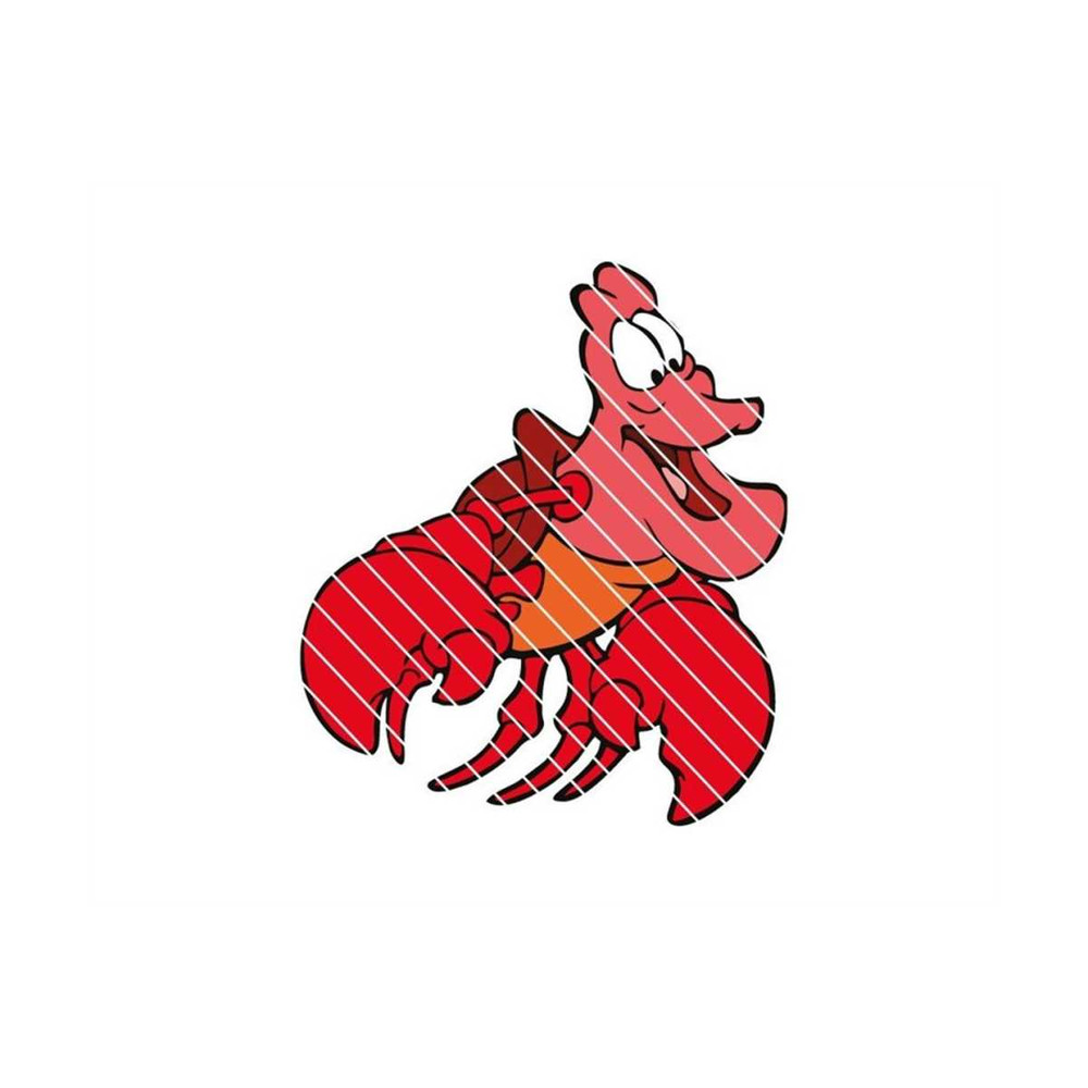MR-239202384245-little-mermaid-svg-sebastian-svg-ariel-svg-little-mermaid-image-1.jpg
