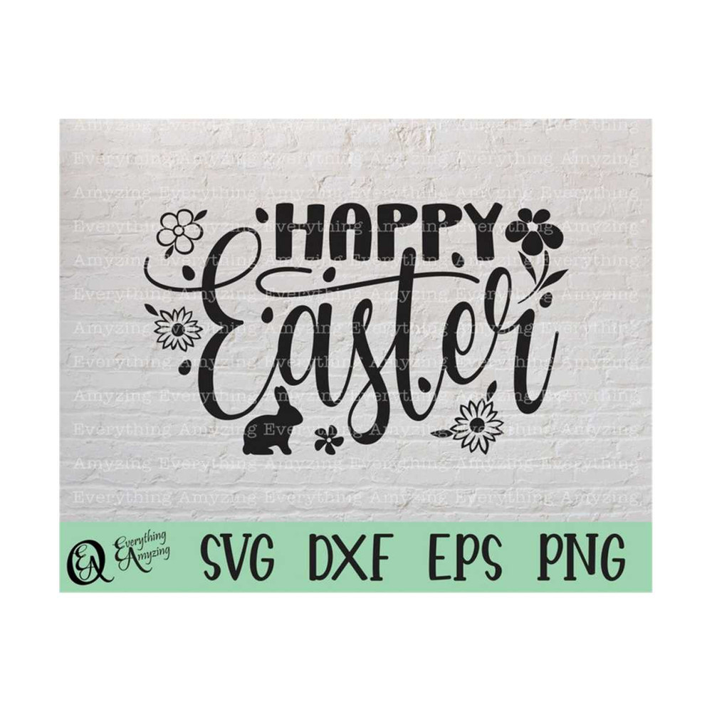 MR-239202384254-happy-easter-svg-easter-svg-spring-svg-easter-sunday-svg-image-1.jpg