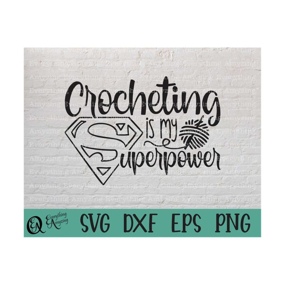 MR-23920238431-crocheting-is-my-superpower-svg-crochet-svg-knitting-svg-image-1.jpg