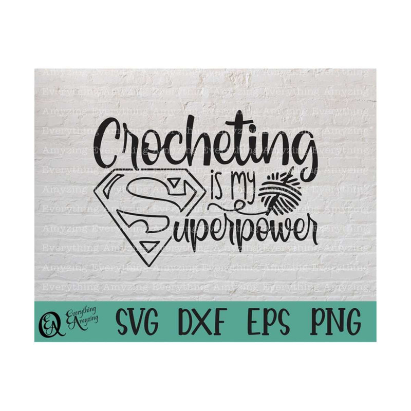 MR-23920238431-crocheting-is-my-superpower-svg-crochet-svg-knitting-svg-image-1.jpg
