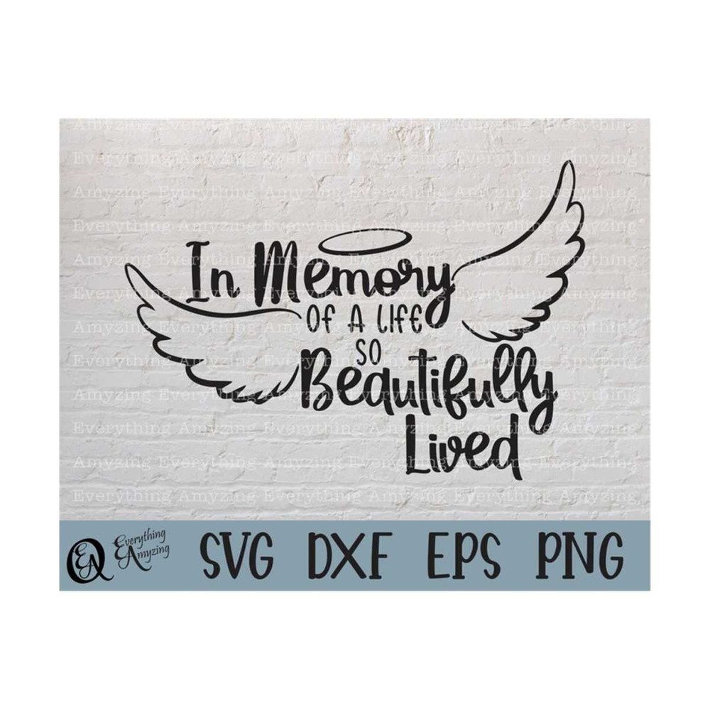 MR-23920238435-in-memory-of-a-life-so-beautifully-lived-svg-rest-in-peace-image-1.jpg