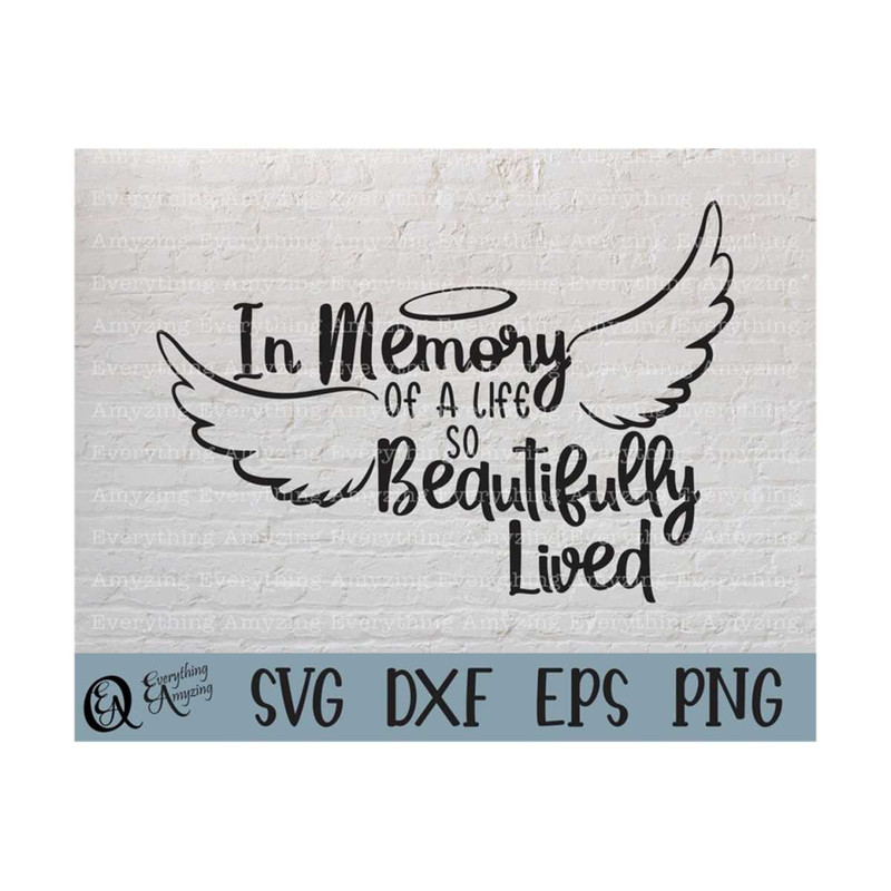 MR-23920238435-in-memory-of-a-life-so-beautifully-lived-svg-rest-in-peace-image-1.jpg