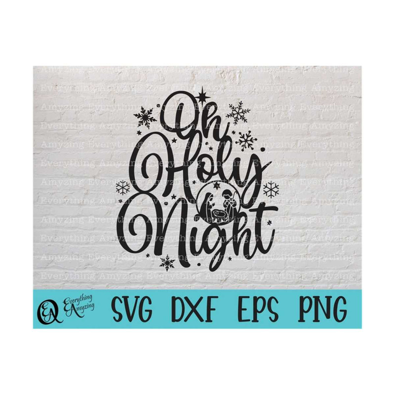 MR-239202384337-oh-holy-night-svg-jesus-svg-merry-christmas-svg-joy-to-the-image-1.jpg
