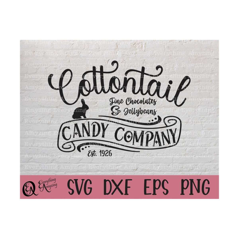MR-239202384337-cottontail-candy-company-svg-easter-svg-farmhouse-easter-image-1.jpg