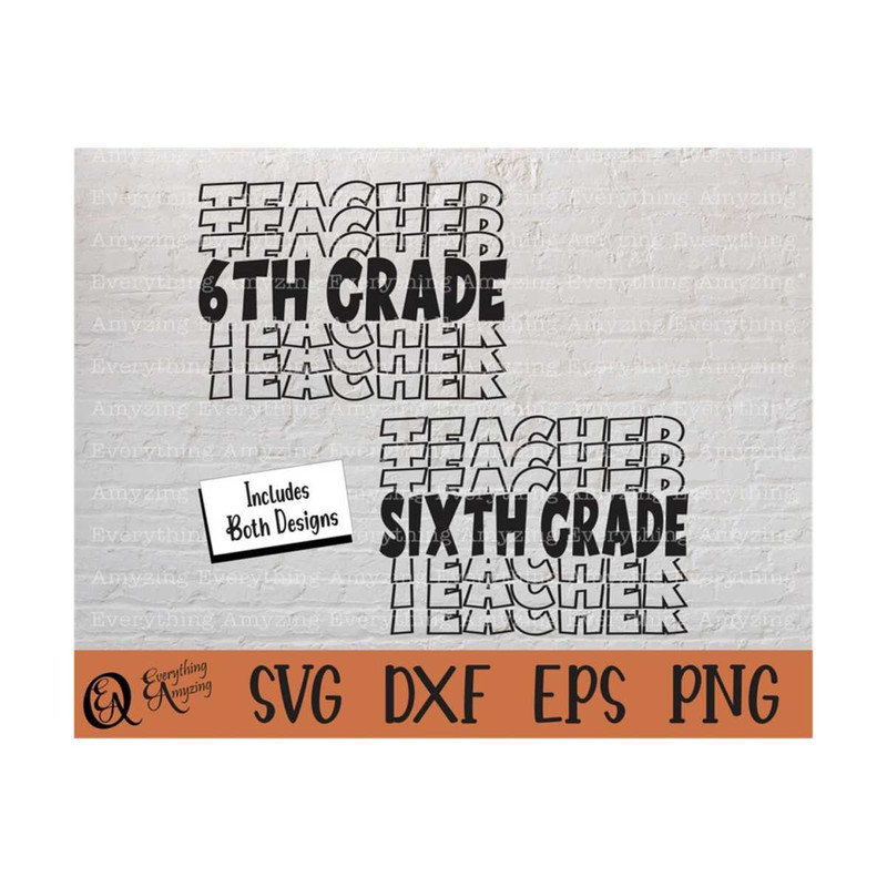 MR-23920238443-sixth-grade-teacher-svg-6th-grade-teacher-svg-back-to-school-image-1.jpg