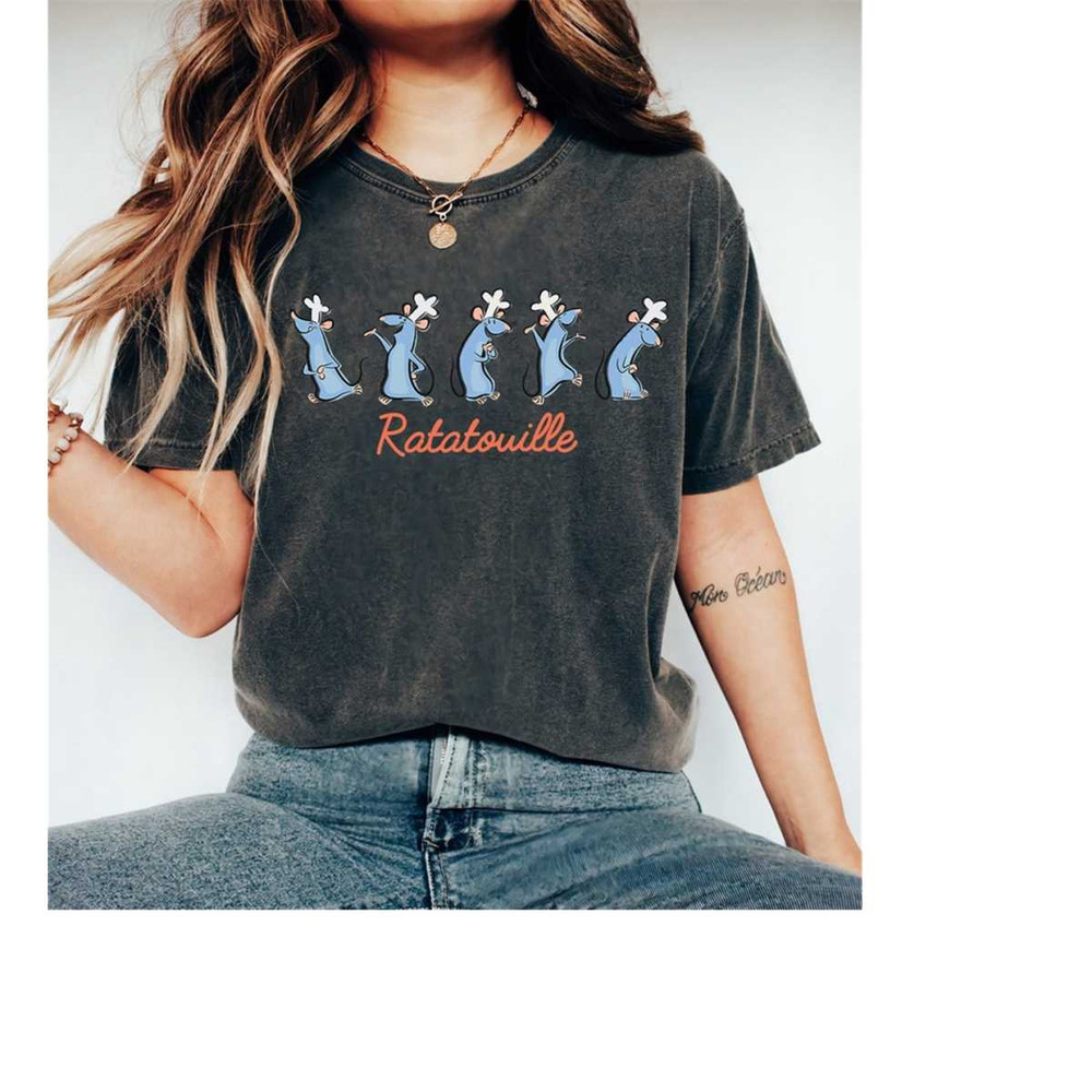 MR-239202384427-disney-ratatouille-emotions-of-remy-t-shirt-disneyland-image-1.jpg