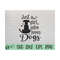 MR-239202384444-just-a-girl-who-loves-dogs-svg-pet-svg-dog-svg-fur-baby-image-1.jpg