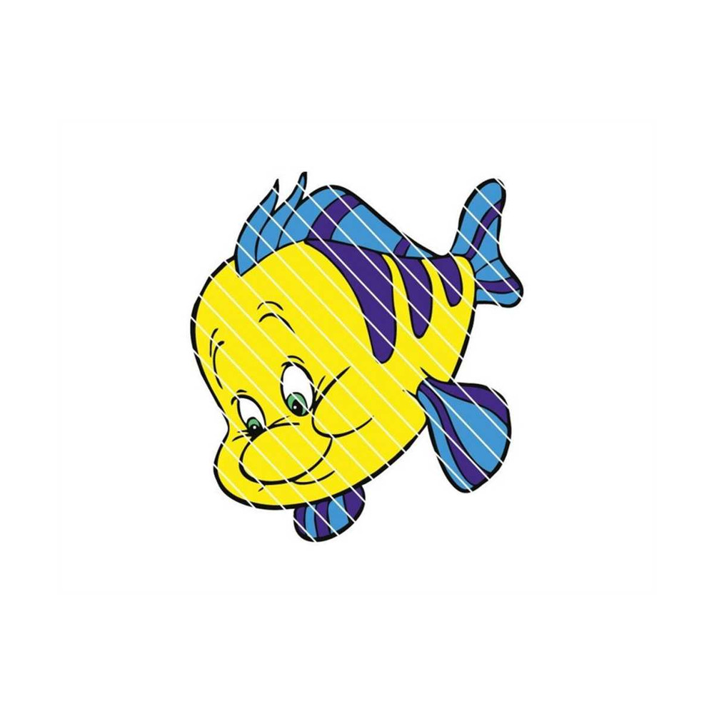 MR-239202384451-little-mermaid-svg-flounder-svg-ariel-svg-little-mermaid-image-1.jpg
