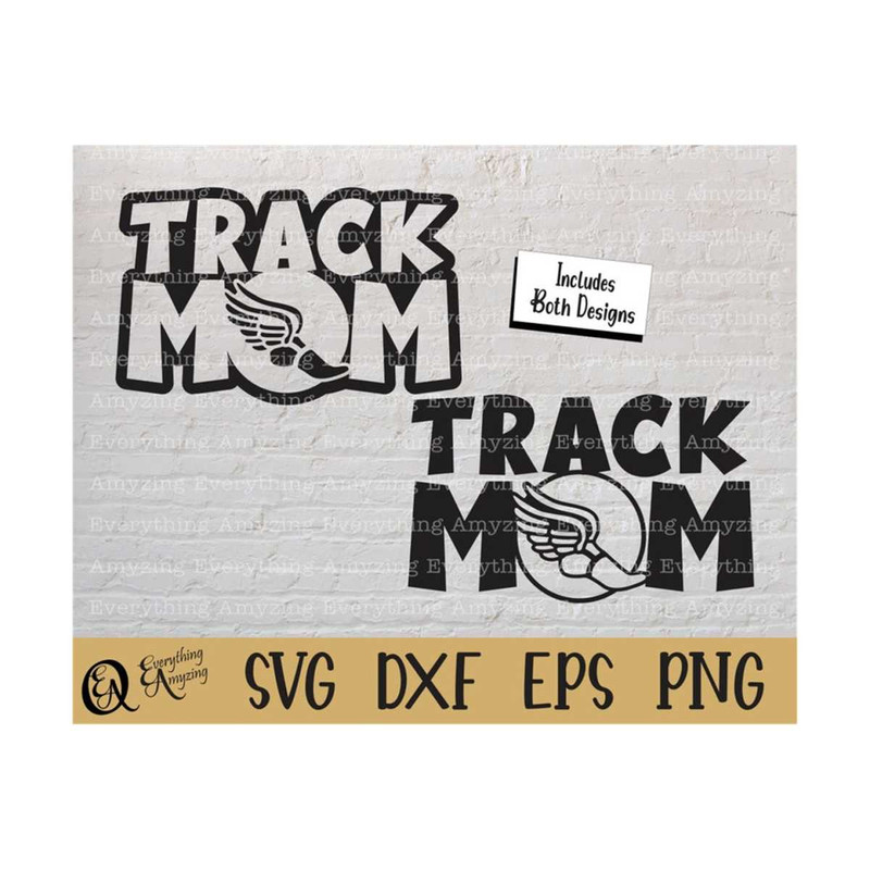 MR-23920238456-track-mom-svg-sports-mom-svg-track-svg-running-svg-runner-image-1.jpg