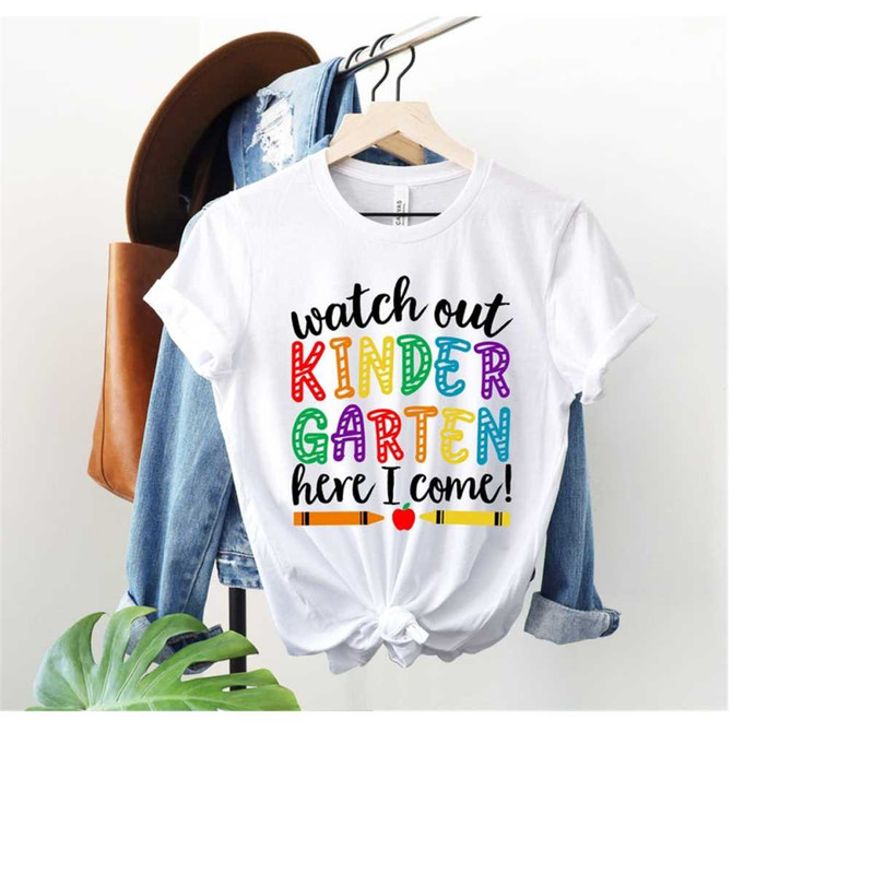 MR-239202384528-watch-out-kinder-garten-here-i-come-shirtback-to-school-image-1.jpg
