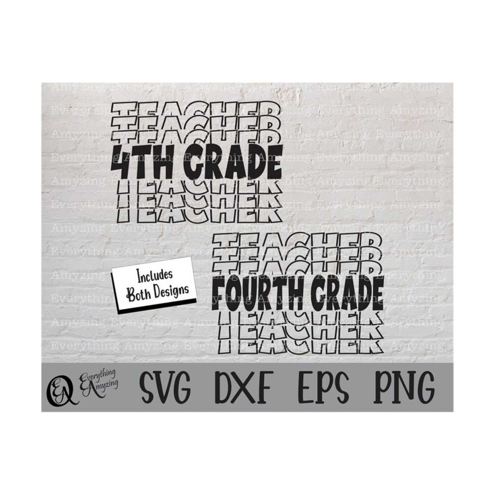 MR-239202384535-fourth-grade-teacher-svg-4th-grade-teacher-svg-back-to-image-1.jpg