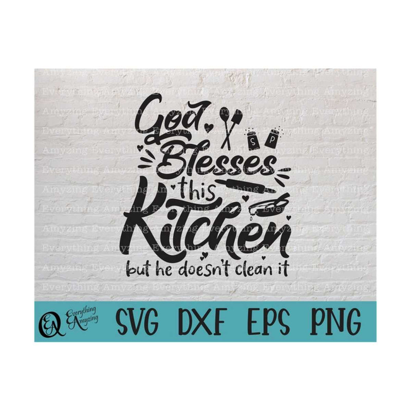MR-239202384547-god-blesses-this-kitchen-svg-kitchen-svg-cleaning-svg-god-image-1.jpg
