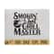 MR-239202384549-smokin-hot-grill-master-svg-bbq-svg-cookout-svg-image-1.jpg