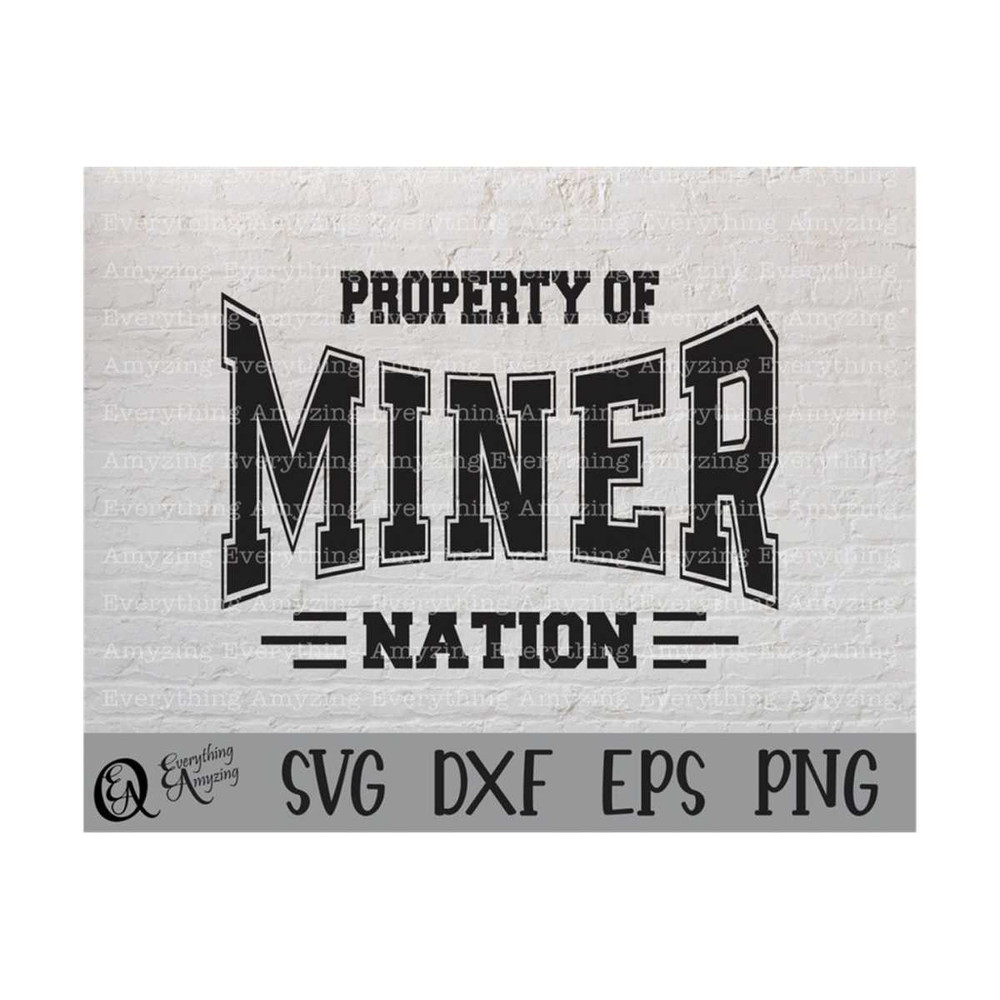 MR-239202384551-miner-nation-svg-miners-mascot-svg-miners-school-spirit-svg-image-1.jpg