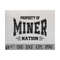 MR-239202384551-miner-nation-svg-miners-mascot-svg-miners-school-spirit-svg-image-1.jpg