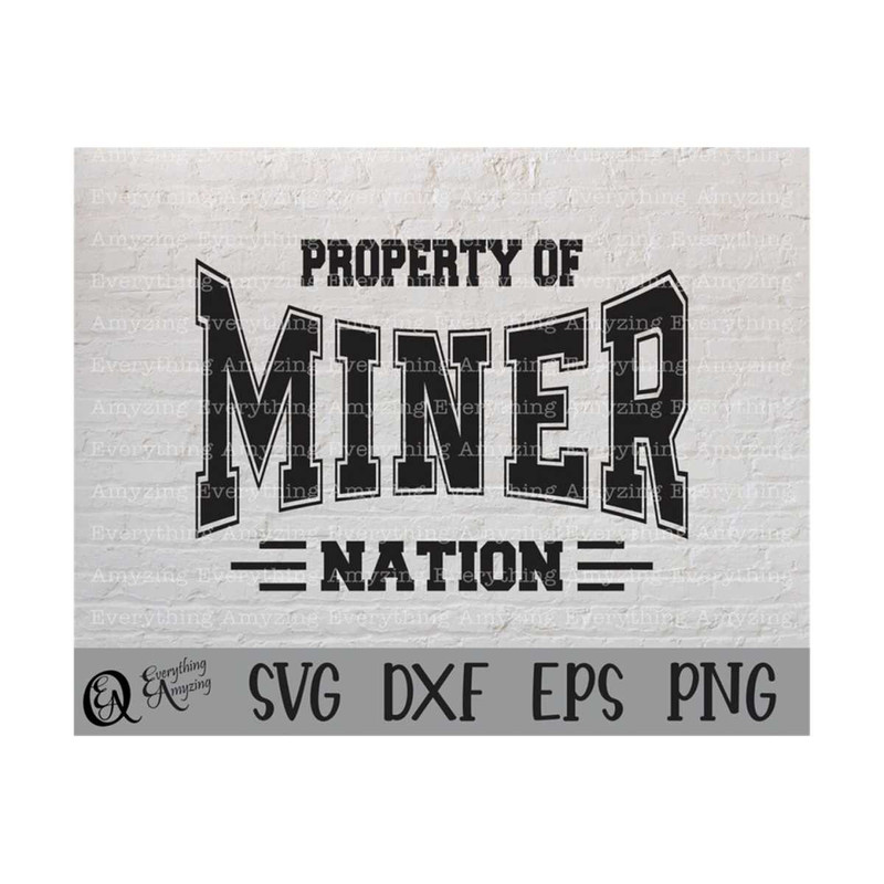 MR-239202384551-miner-nation-svg-miners-mascot-svg-miners-school-spirit-svg-image-1.jpg