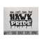 MR-23920238462-hawk-pride-svg-hawks-mascot-svg-hawks-school-spirit-svg-image-1.jpg