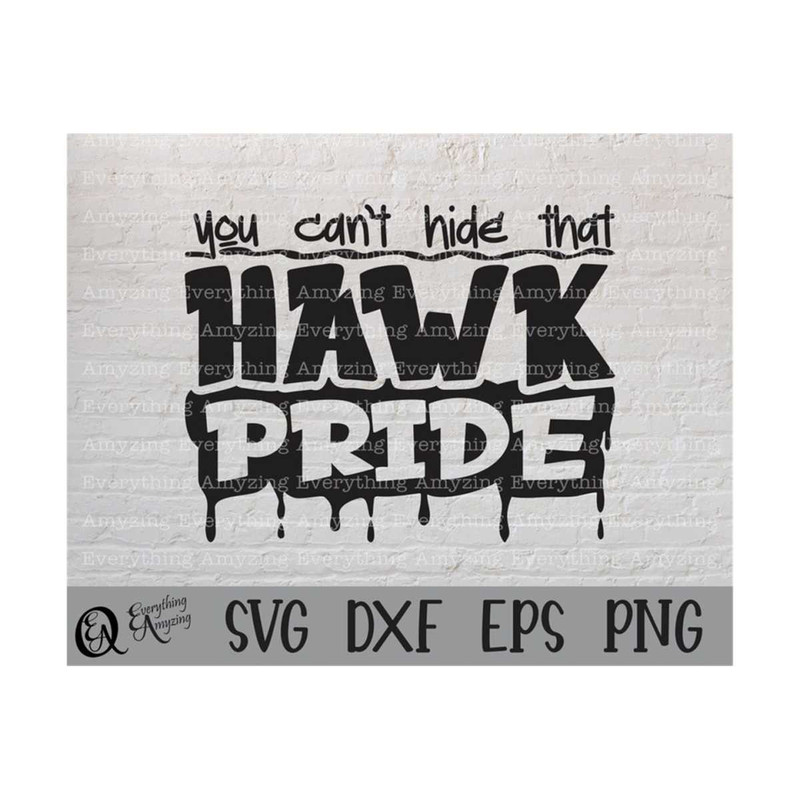 MR-23920238462-hawk-pride-svg-hawks-mascot-svg-hawks-school-spirit-svg-image-1.jpg