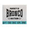 MR-23920238467-bronco-nation-svg-broncos-mascot-svg-broncos-school-spirit-image-1.jpg