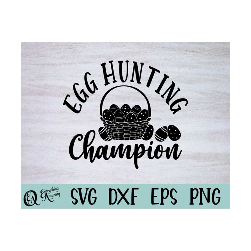 MR-239202384629-egg-hunting-champion-svg-easter-svg-happy-easter-svg-spring-image-1.jpg
