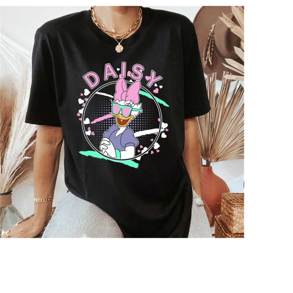 MR-239202384626-disney-daisy-duck-90s-portrait-t-shirt-mickey-and-image-1.jpg