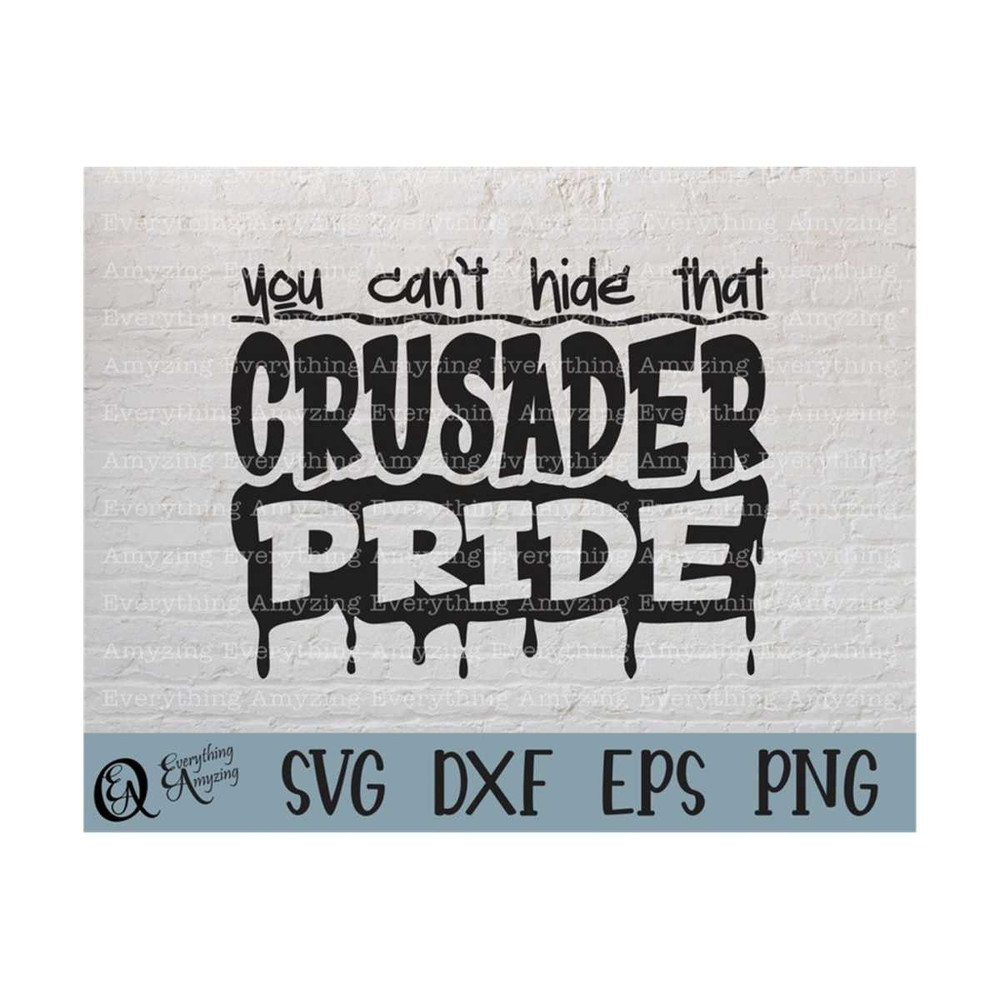 MR-239202384658-crusader-pride-svg-crusaders-mascot-svg-crusaders-school-image-1.jpg