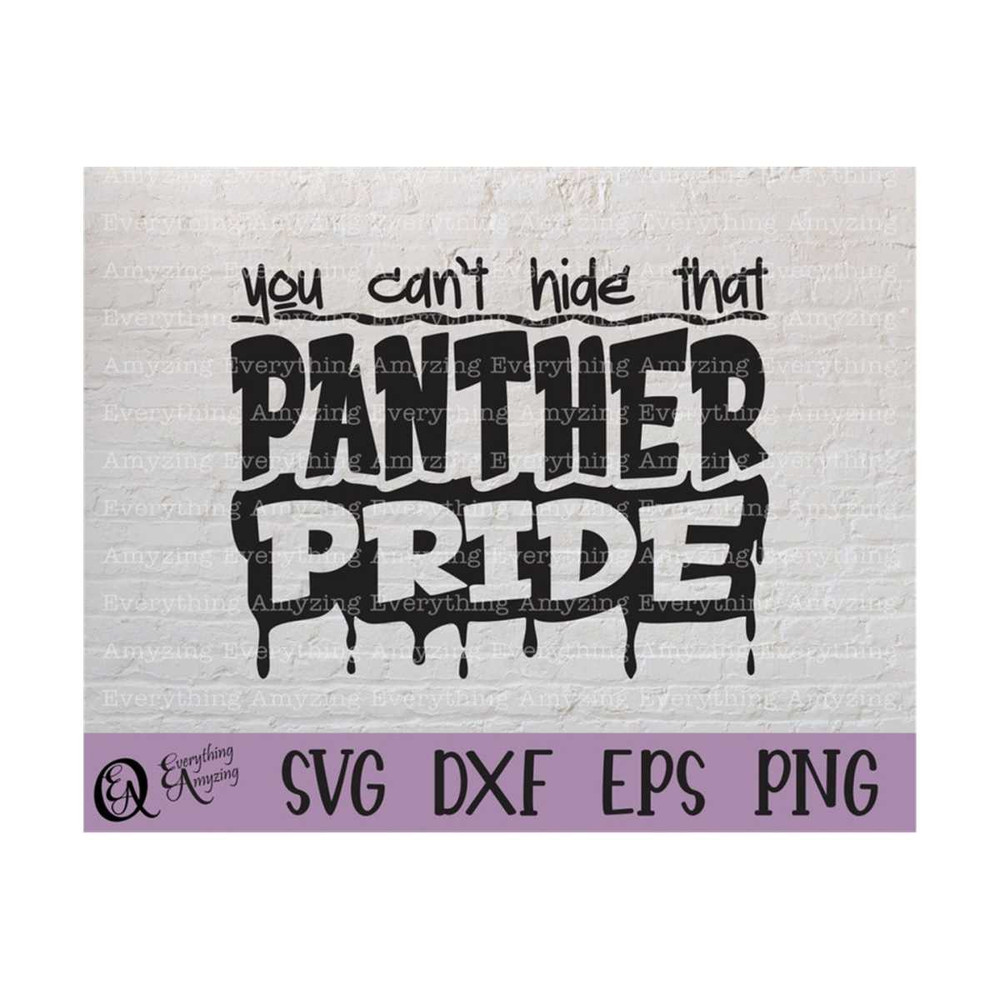 MR-239202384742-panther-pride-svg-panthers-mascot-svg-panthers-school-image-1.jpg